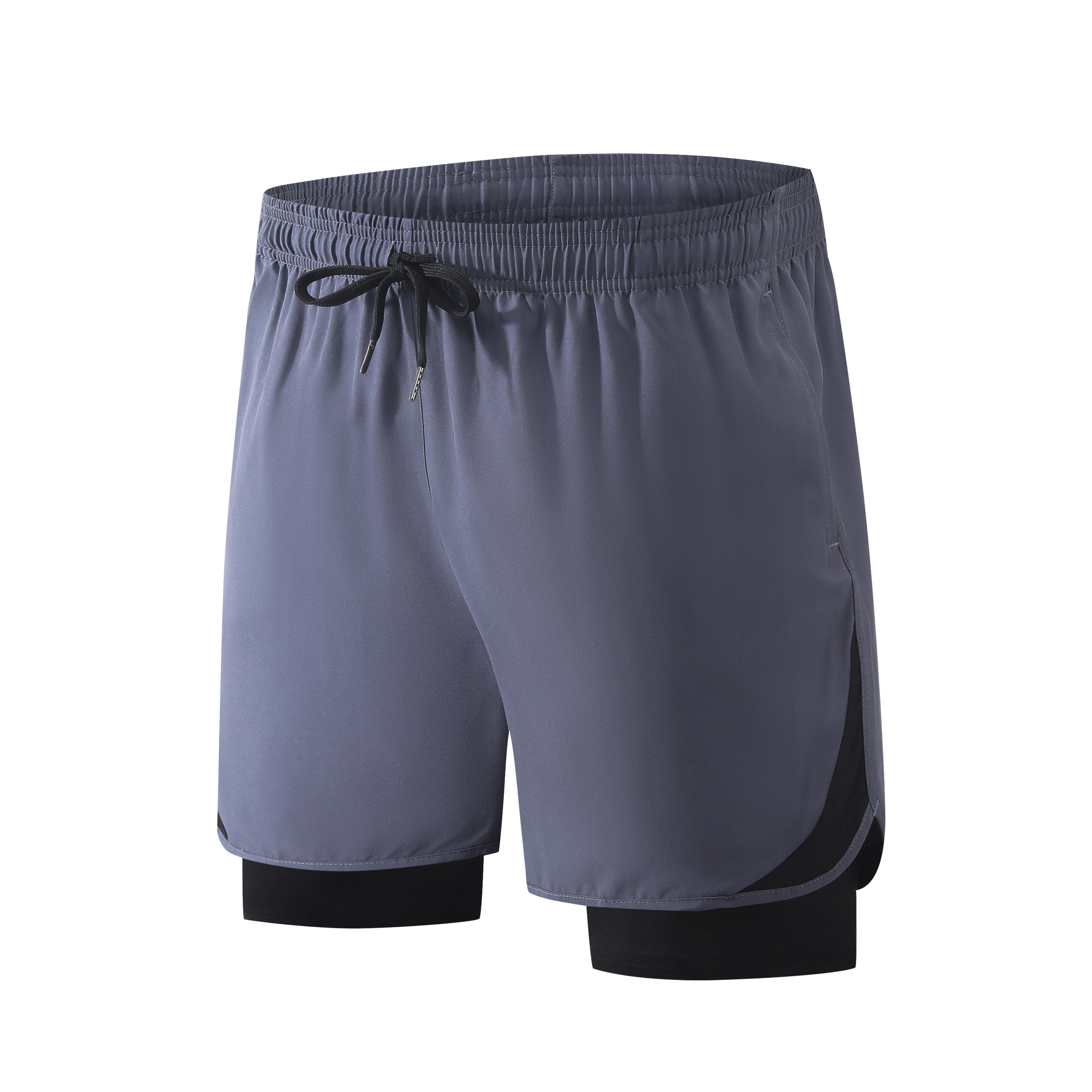 Leisure sports shorts GY10-610