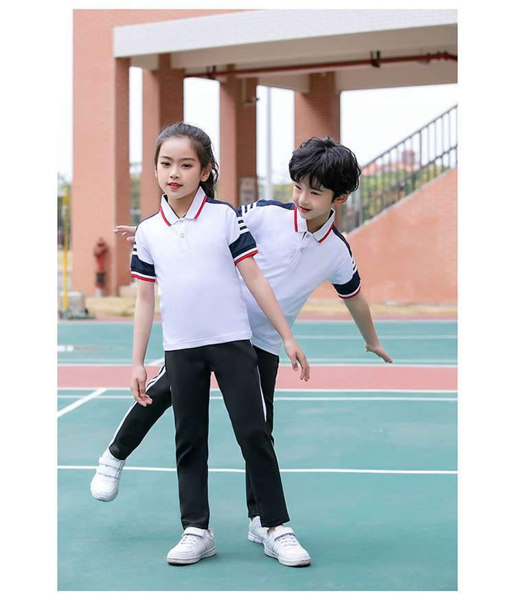 Sports pants parent-child style KA-714-2088 pants