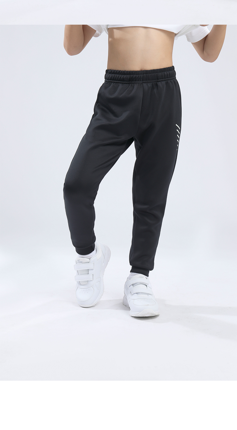 Children sports trousers GB5-T8