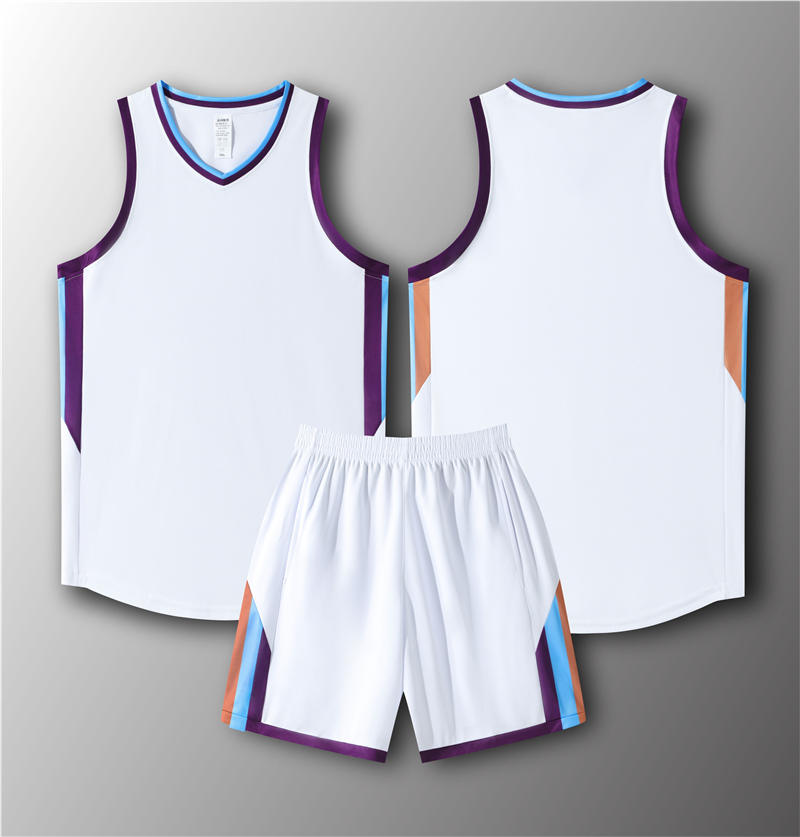 American sports basketball uniforms 120-1930