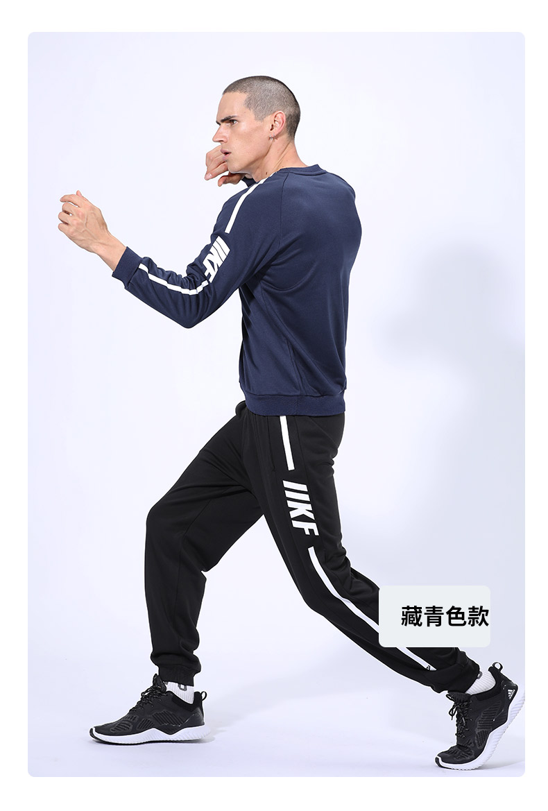 Casual elastic quick-drying sports top GY3-A2202 top