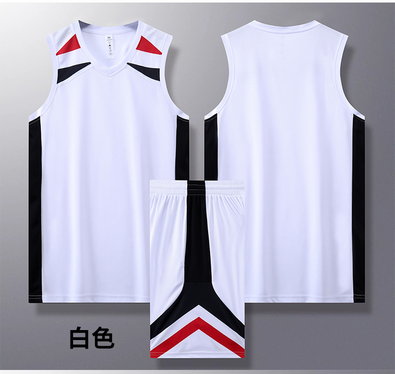 Casual quick-drying sportswear basketball suit children clothing GB12-A019 children clothing