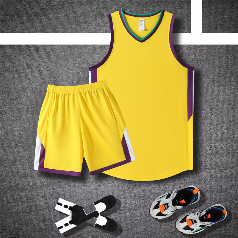 American sports basketball uniforms 120-1930