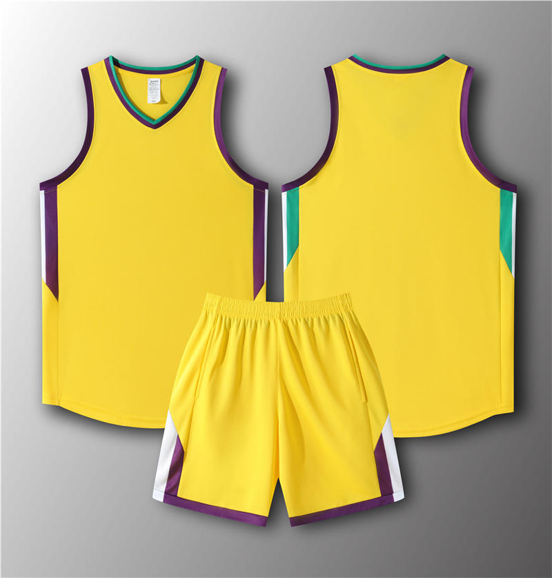 American sports basketball uniforms 120-1930