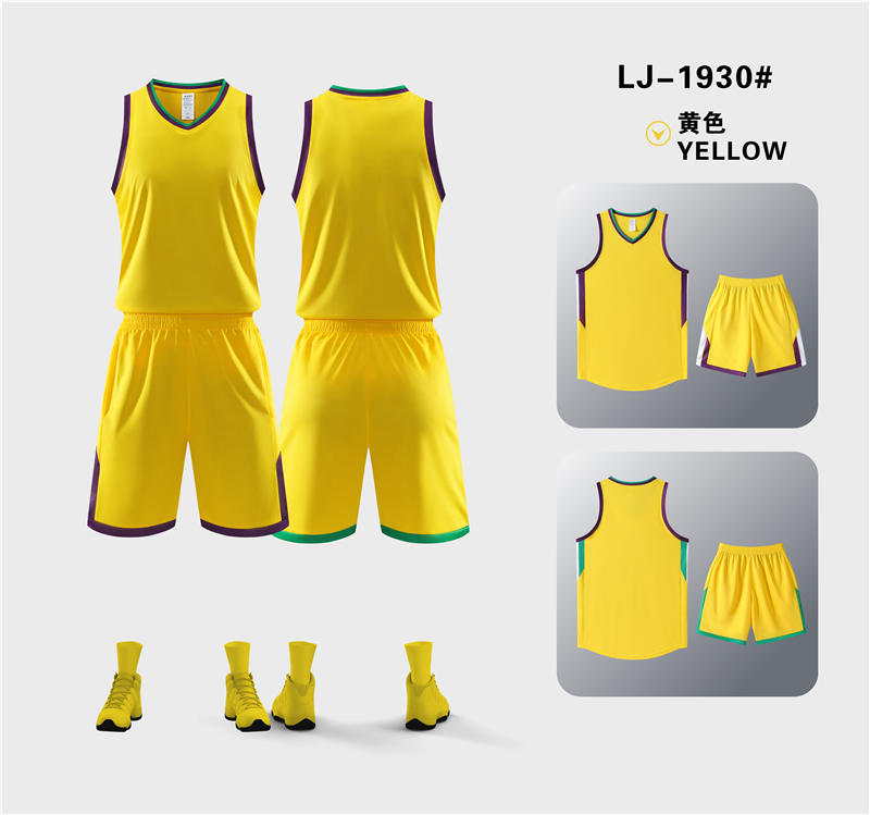 American sports basketball uniforms 120-1930