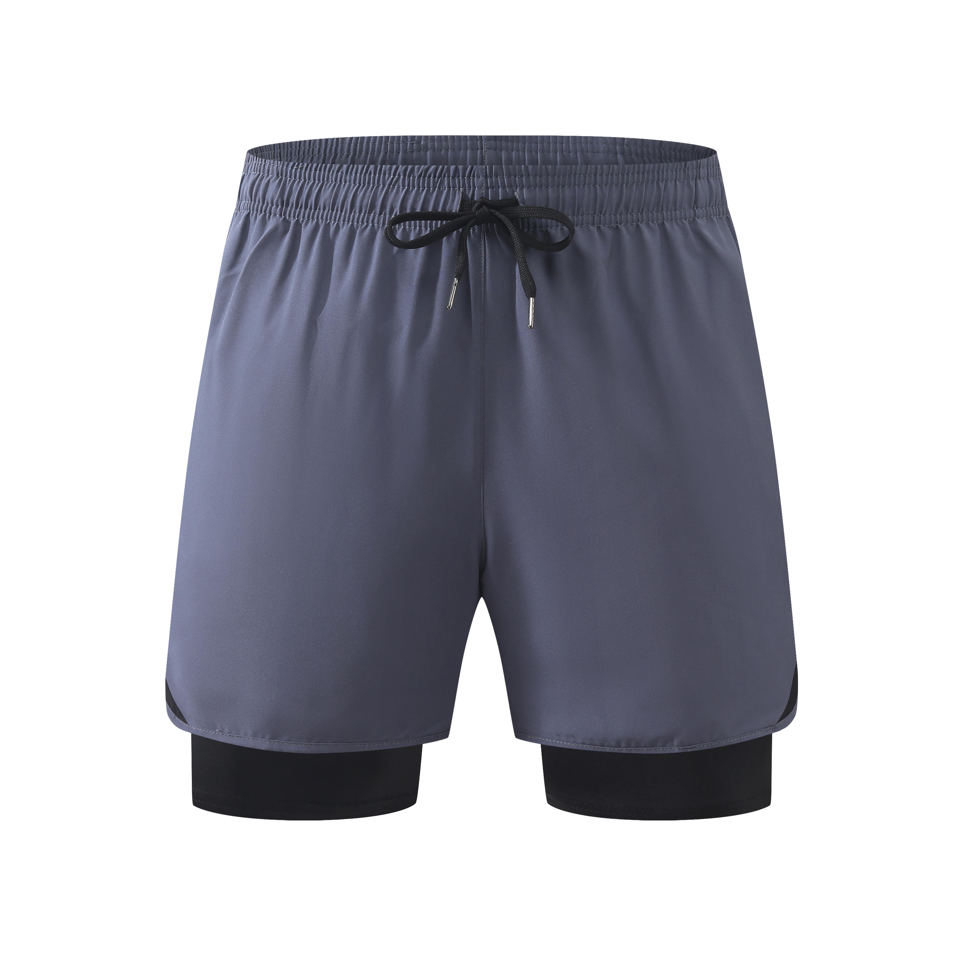 Leisure sports shorts GY10-610