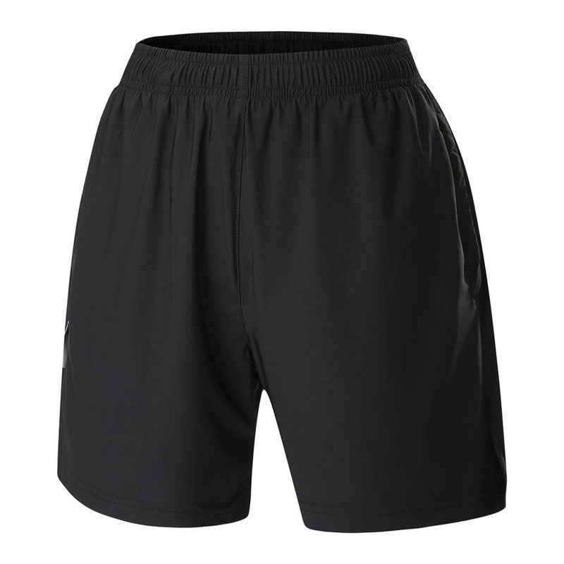 Breathable quick-drying sports shorts for men and women GM2-6615