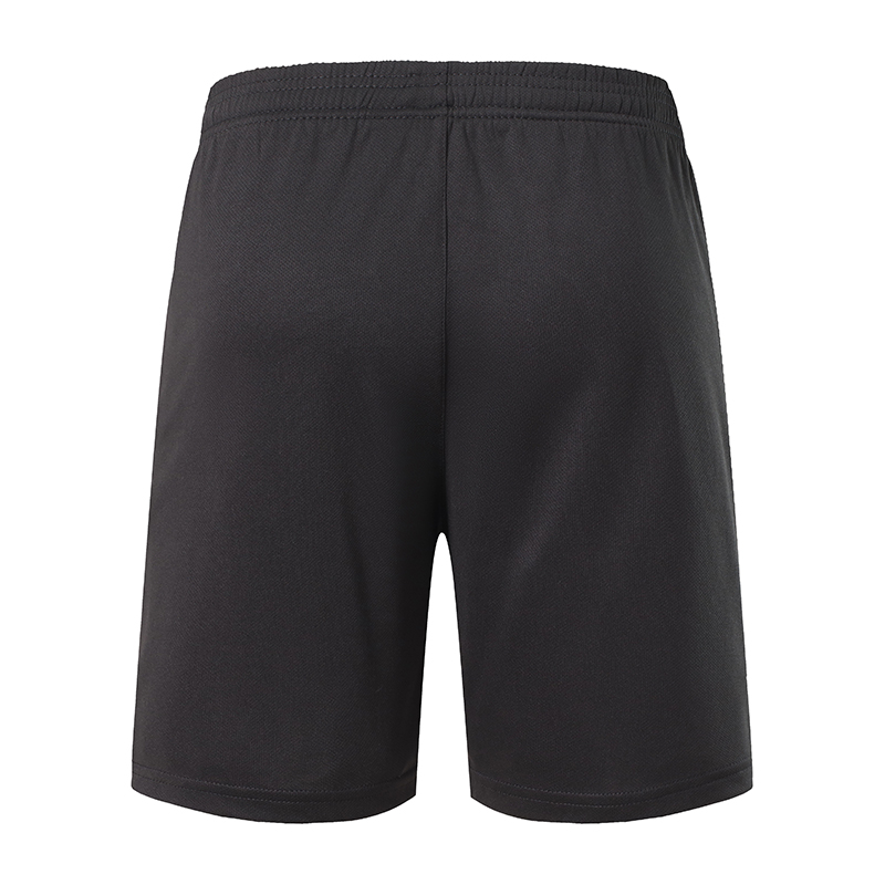 Quick-drying adult and children sports casual shorts 176-k105