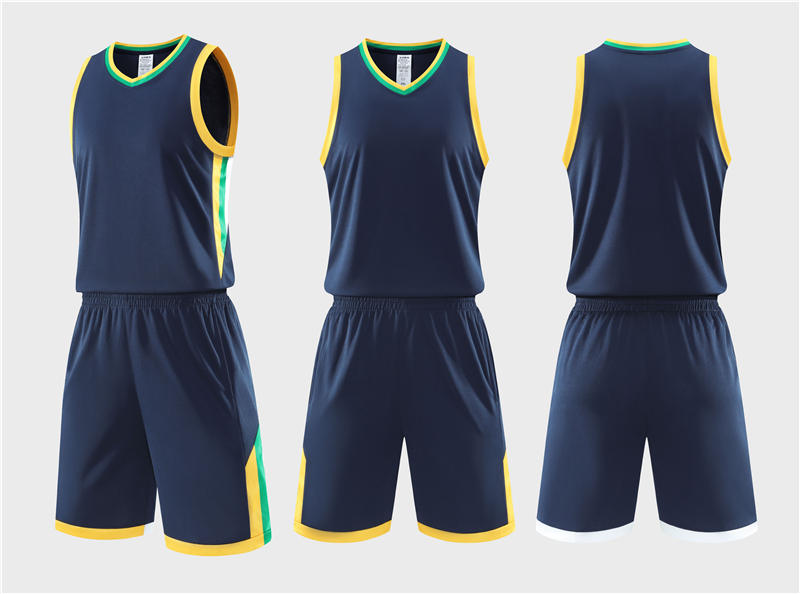 American sports basketball uniforms 120-1930