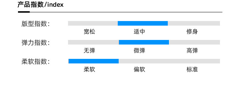 Primary school uniforms spring and autumn kindergarten uniforms parent-child class uniforms short skirt D11-2202