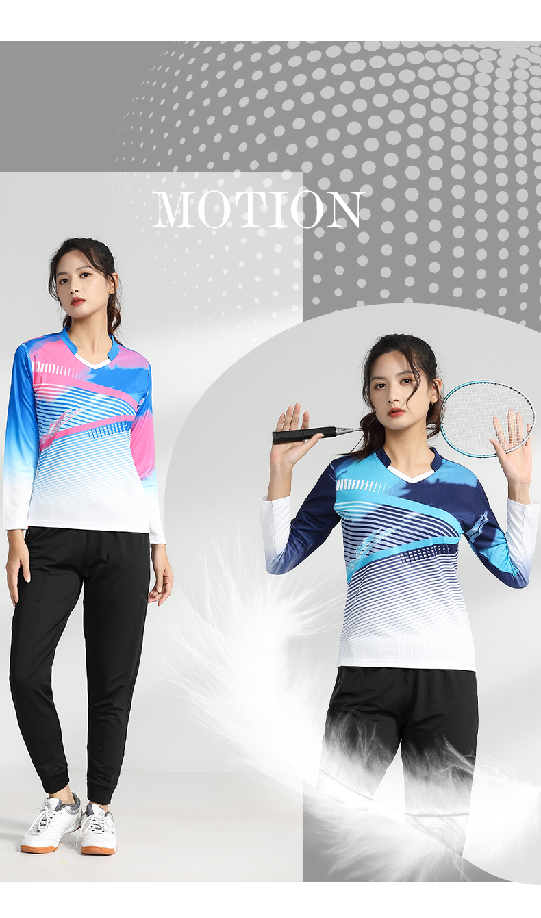 Casual sports training tops 120-1866 men