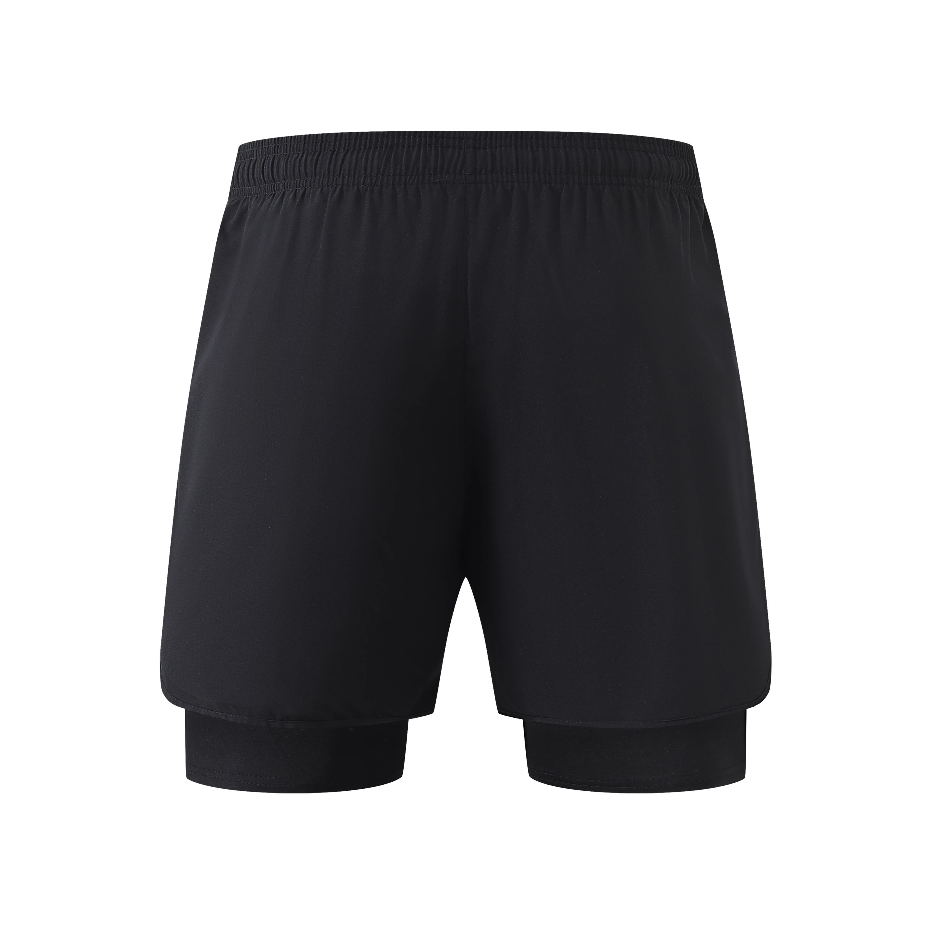 Leisure sports shorts GY10-610