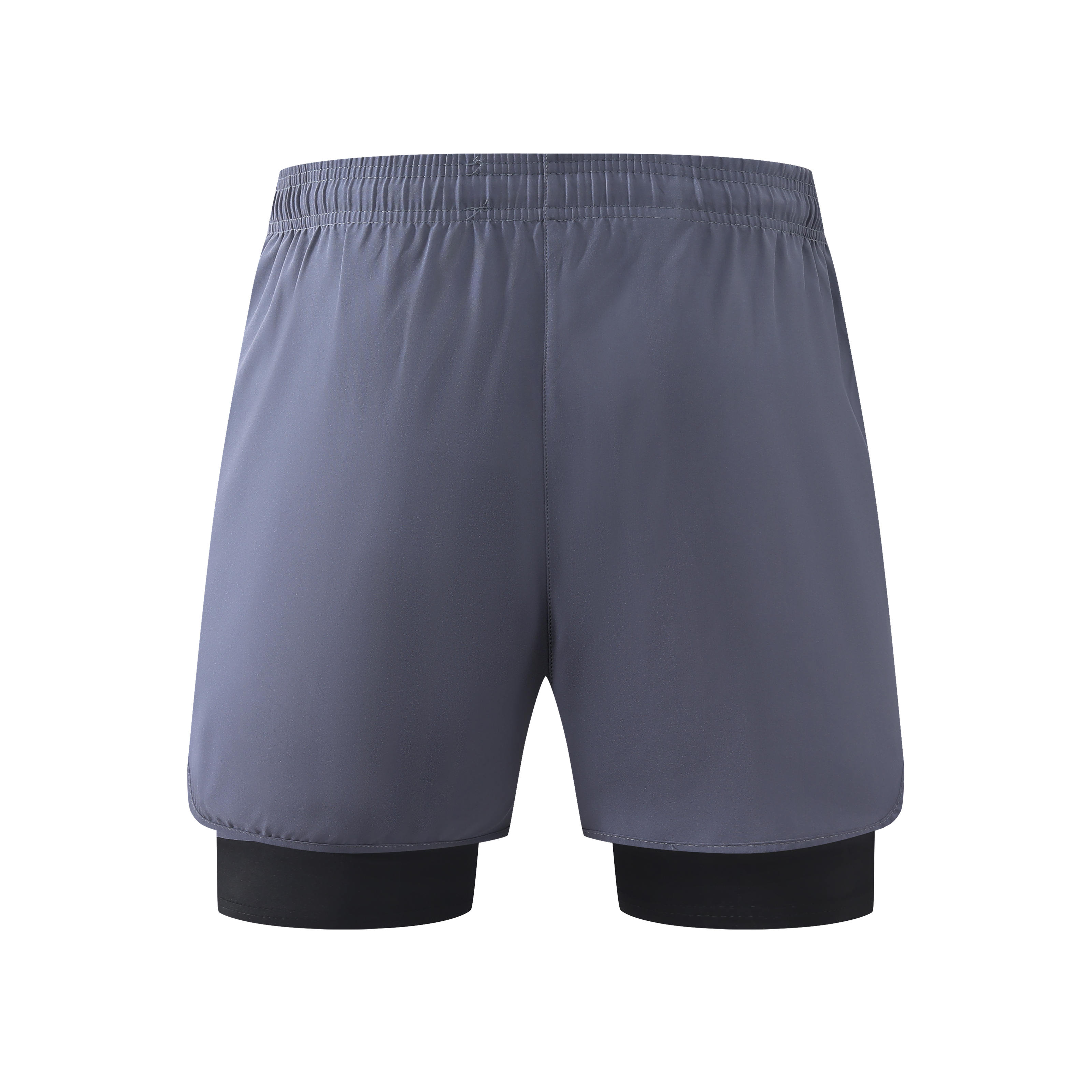 Leisure sports shorts GY10-610