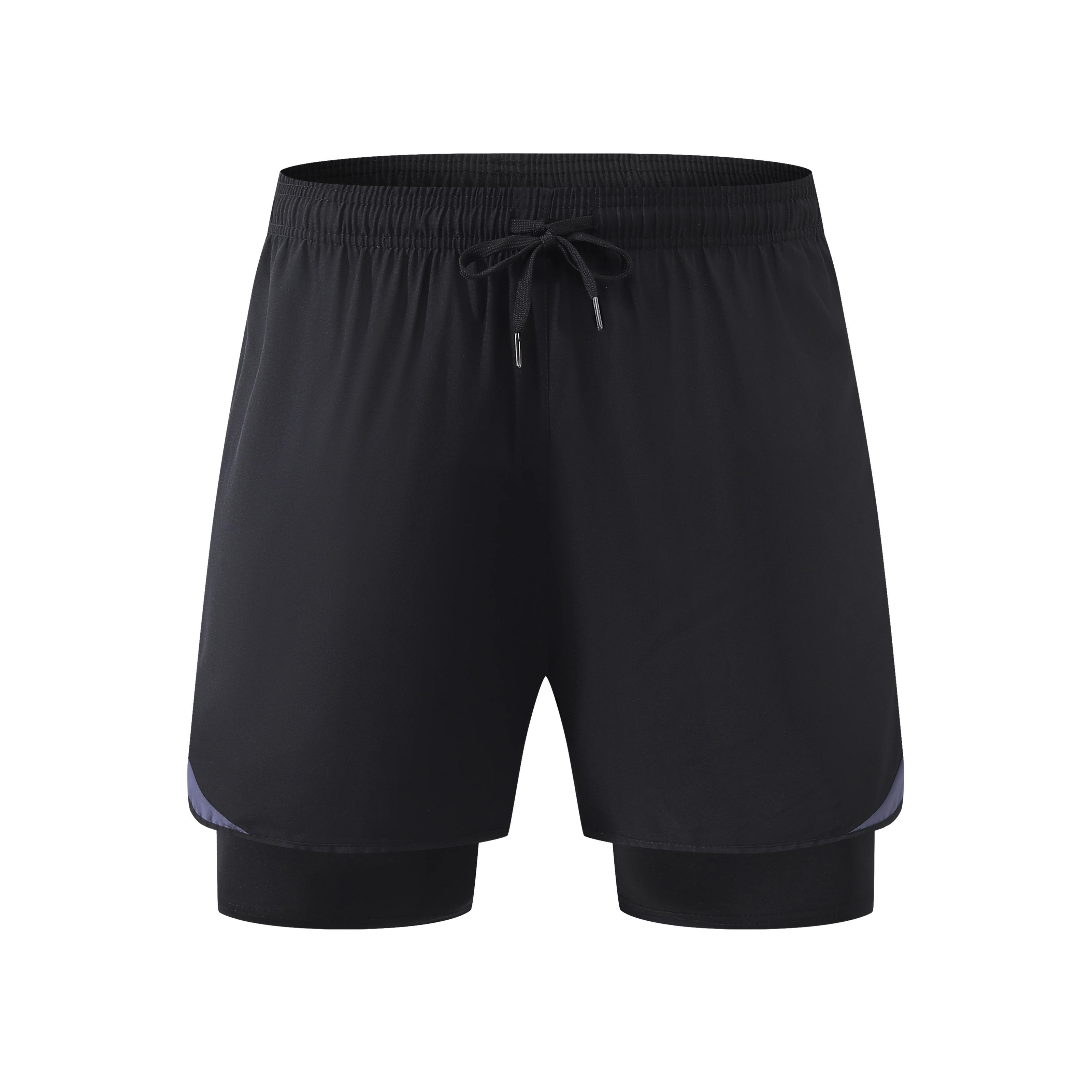 Leisure sports shorts GY10-610