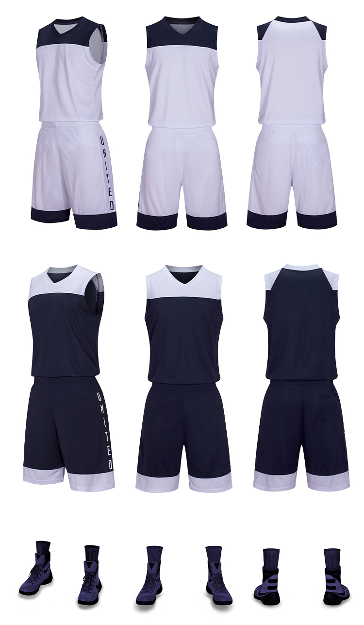 150g quick-drying breathable sweat-wicking sportswear suit for adults/children GJ4-1888