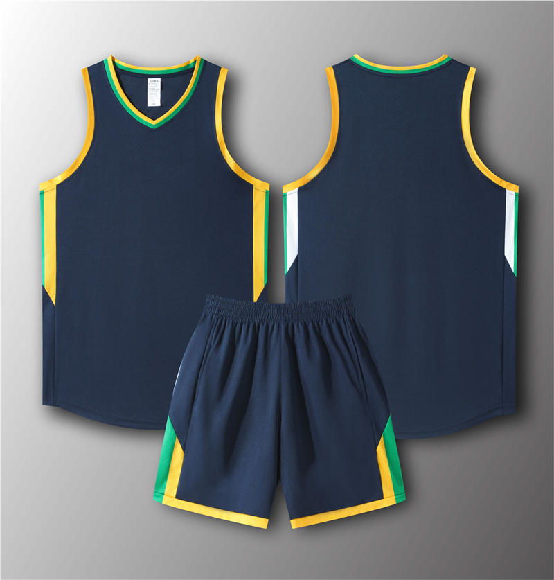 American sports basketball uniforms 120-1930