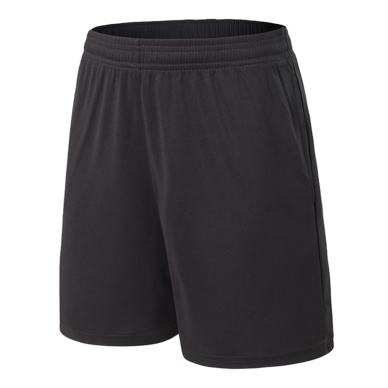 Quick-drying adult and children sports casual shorts 176-k105