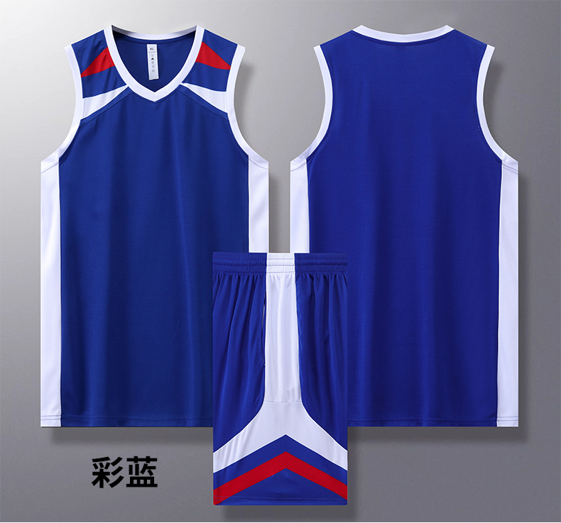 Casual quick-drying sportswear basketball suit children clothing GB12-A019 children clothing