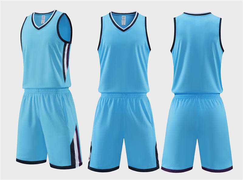 American sports basketball uniforms 120-1930