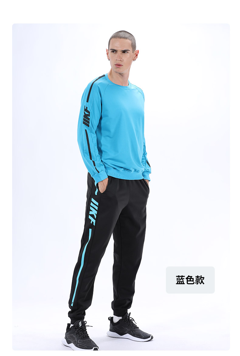 Casual elastic quick-drying sports top GY3-A2202 top