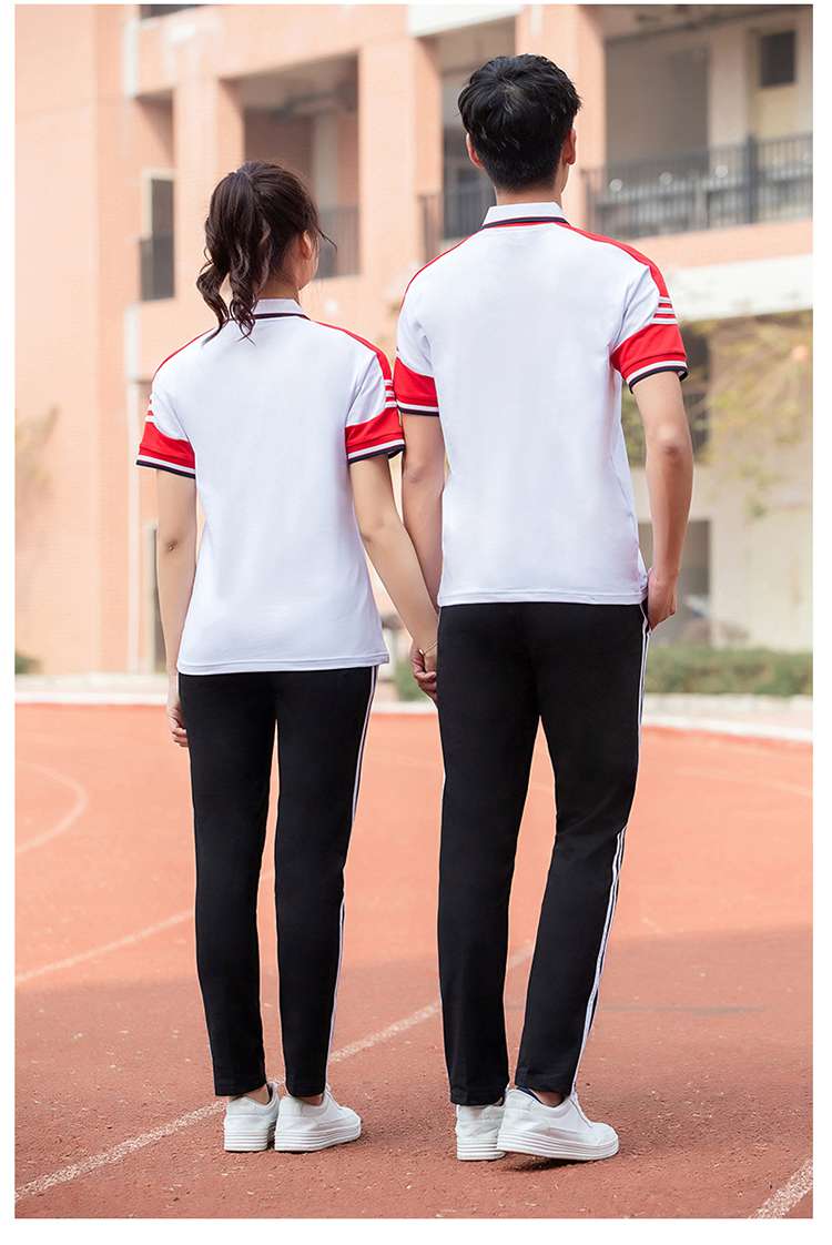 Sports pants parent-child style KA-714-2088 pants