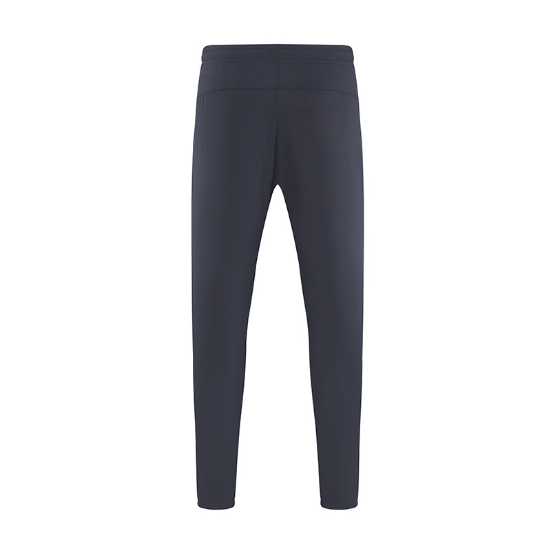 New four-way stretch casual trousers GJ44-1913