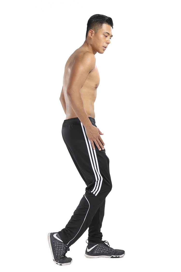 210g casual fitness breathable sports trousers GB2-9680