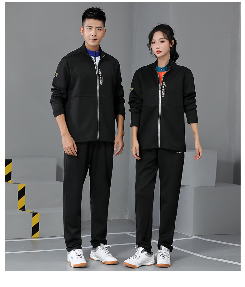 Sports casual pants for men GM2-1101 men pants