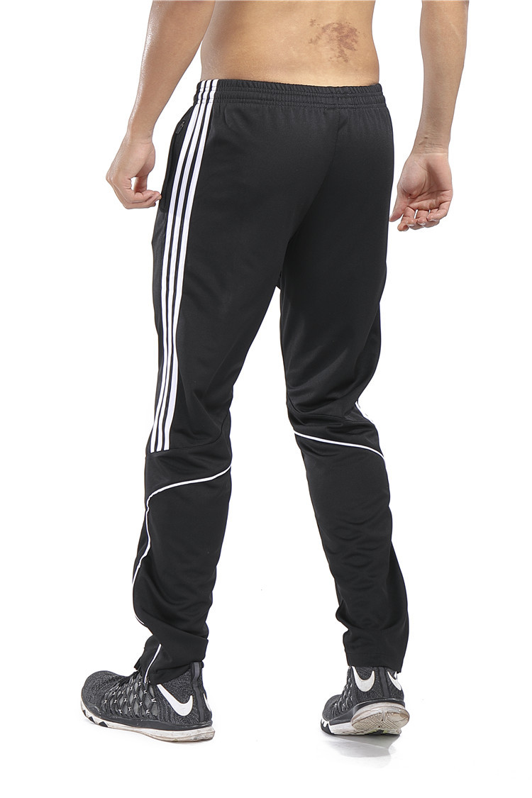 210g casual fitness breathable sports trousers GB2-9680