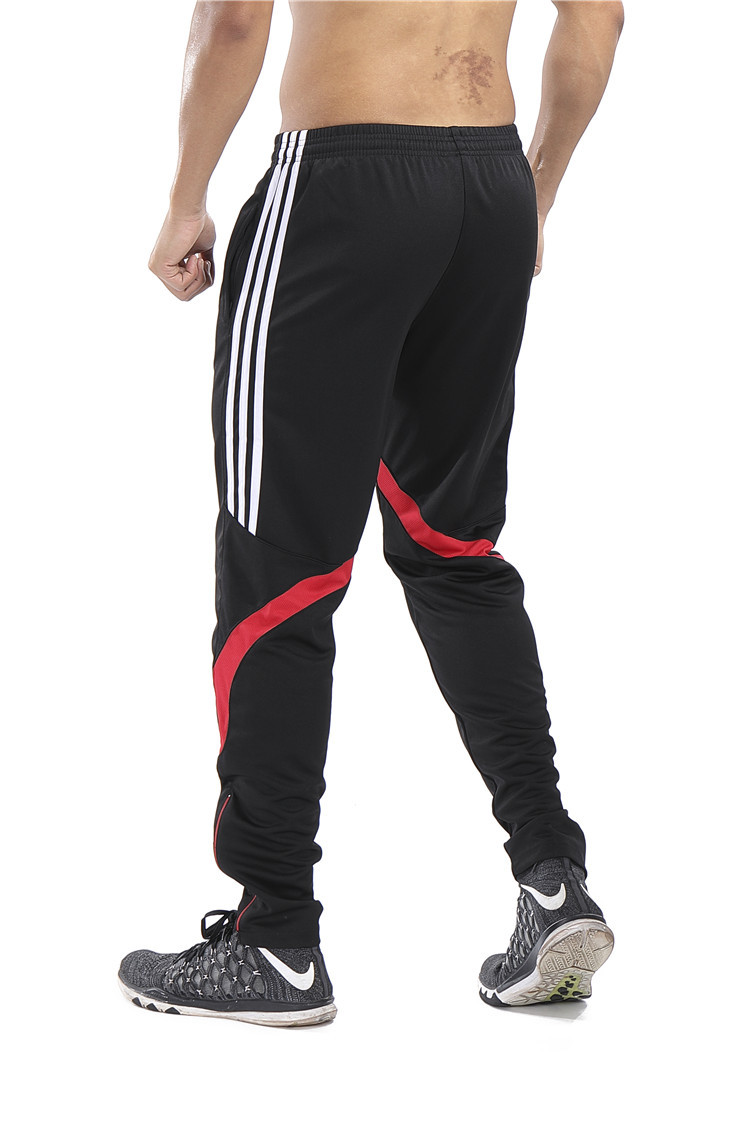 210g casual sports fitness breathable trousers men GB2-9019