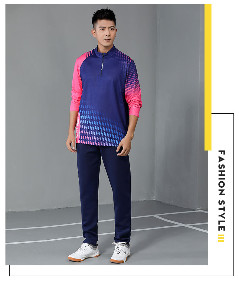 Sports casual pants for men GM2-1101 men pants