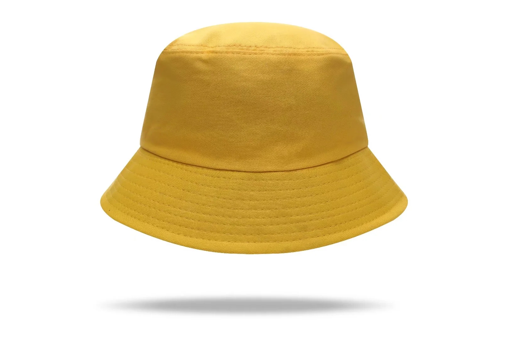 New cotton bucket hat E01-MZ021