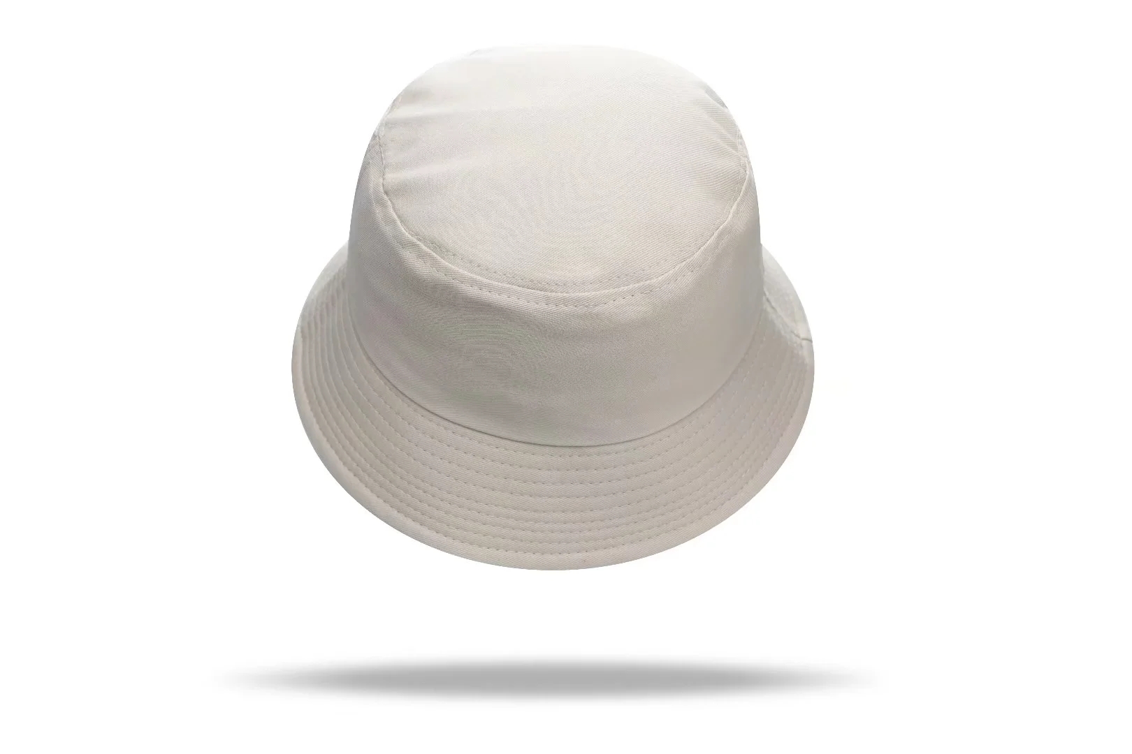 New cotton bucket hat E01-MZ021