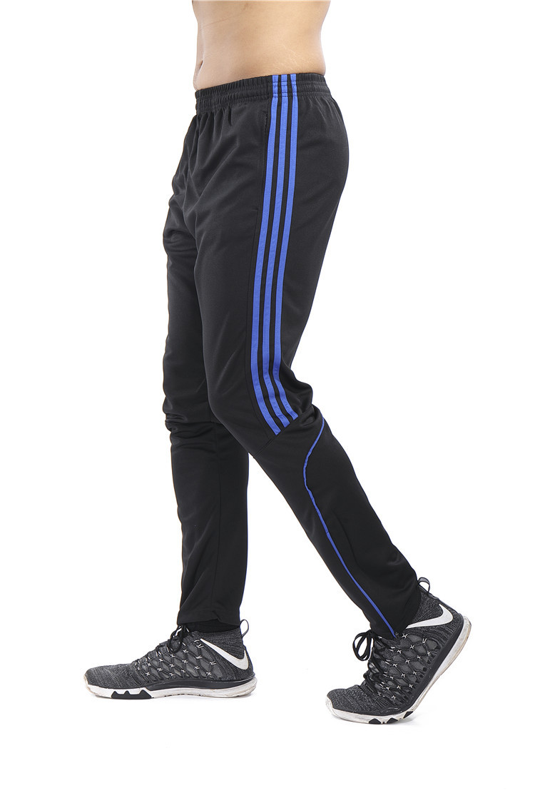 210g casual fitness breathable sports trousers GB2-9680