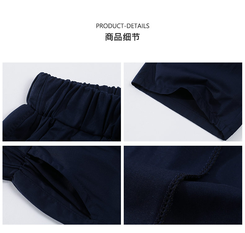 Shorts for children YZ03-2212