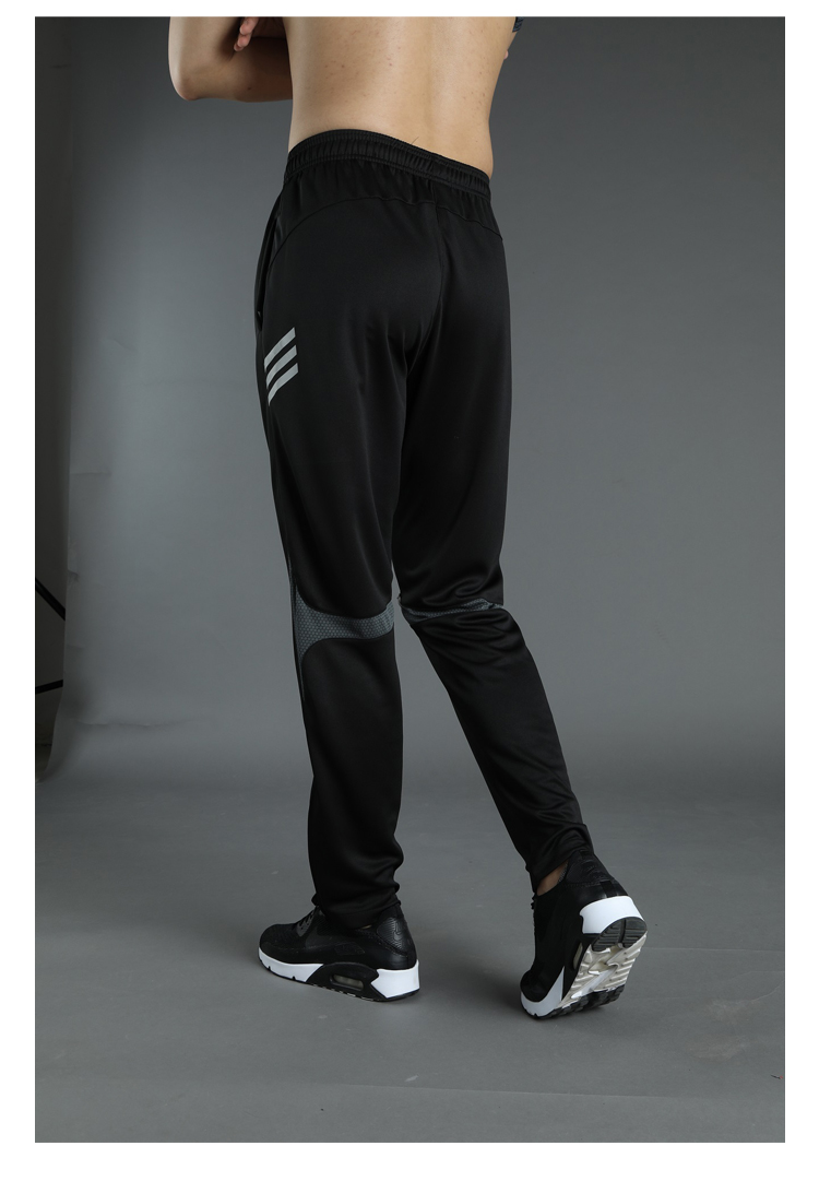 210g casual fitness sports trousers men GB2-951