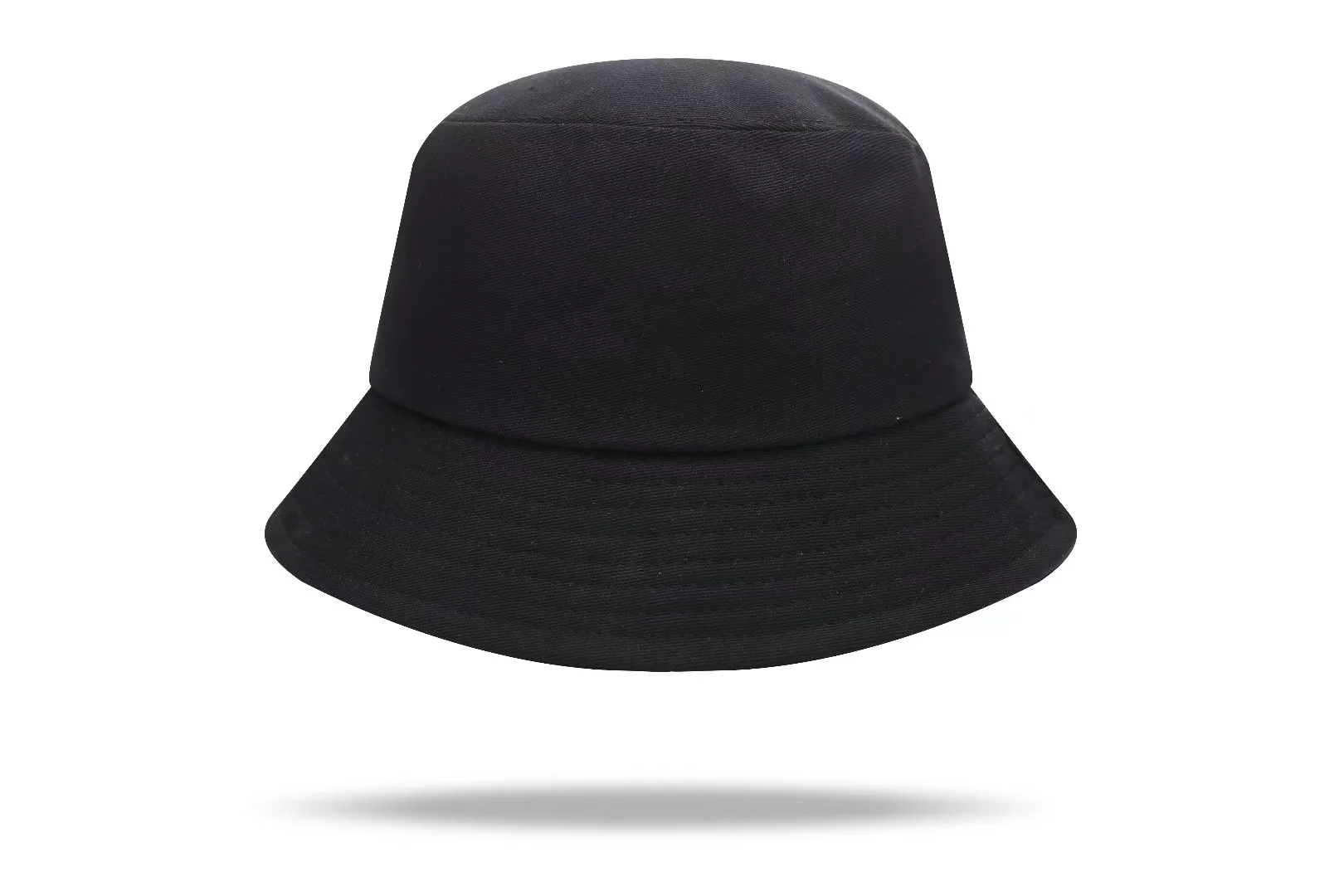 New cotton bucket hat E01-MZ021