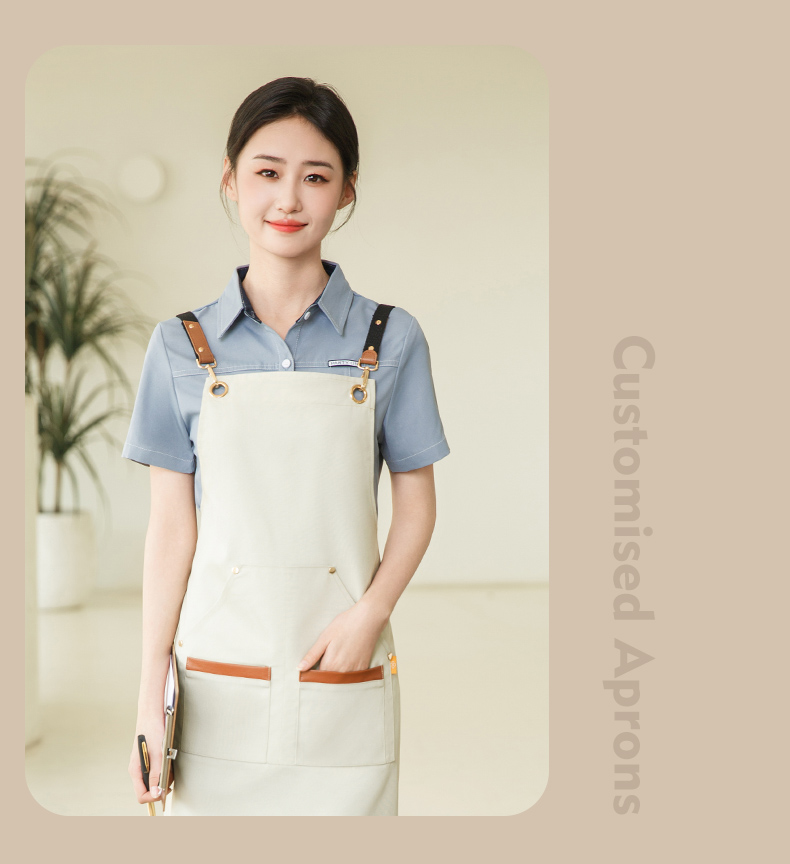 Polyester cotton canvas cross belt H15-F2456