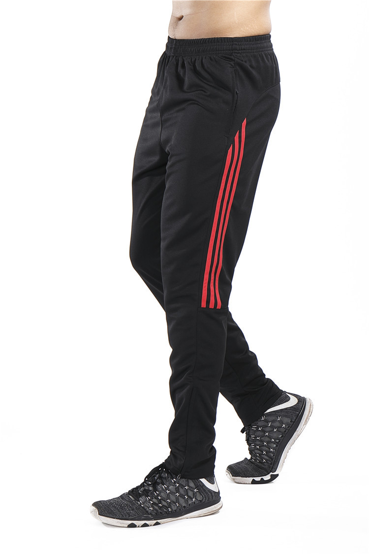 210g casual fitness breathable sports trousers men GB2-9360