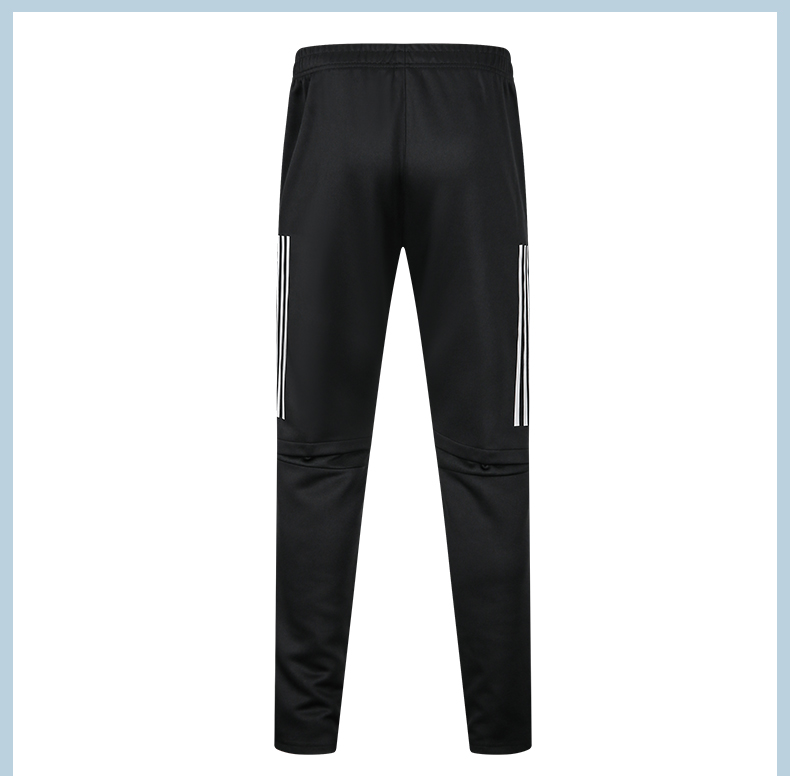 280g healthy cloth outdoor sports trousers parent-child style GB10-S01