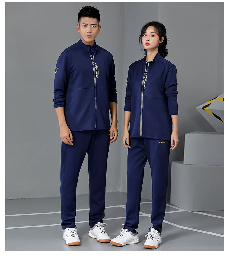 Sports casual pants for men GM2-1101 men pants