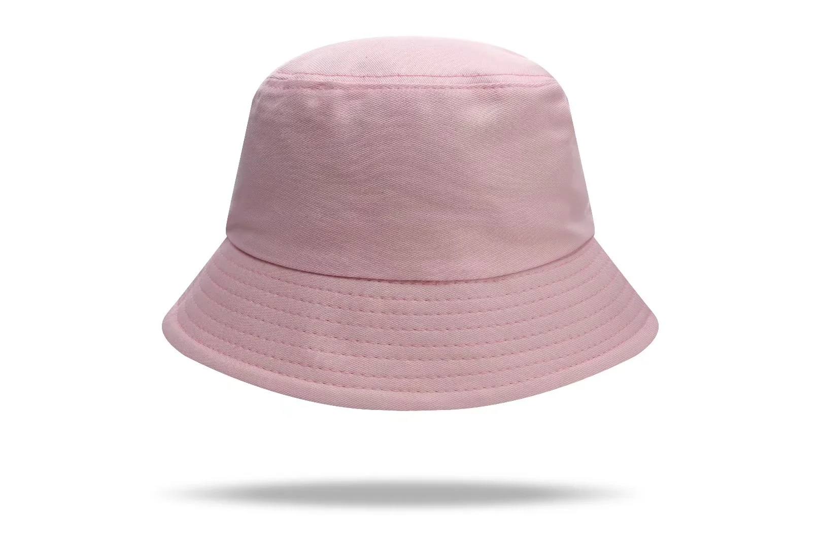 New cotton bucket hat E01-MZ021