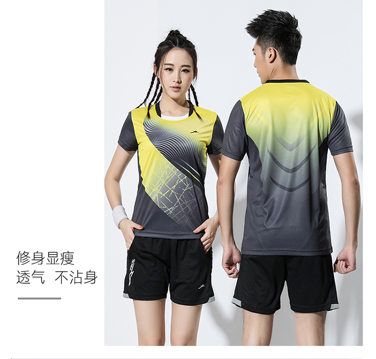 150g casual sportswear short-sleeved women GM2-B2605