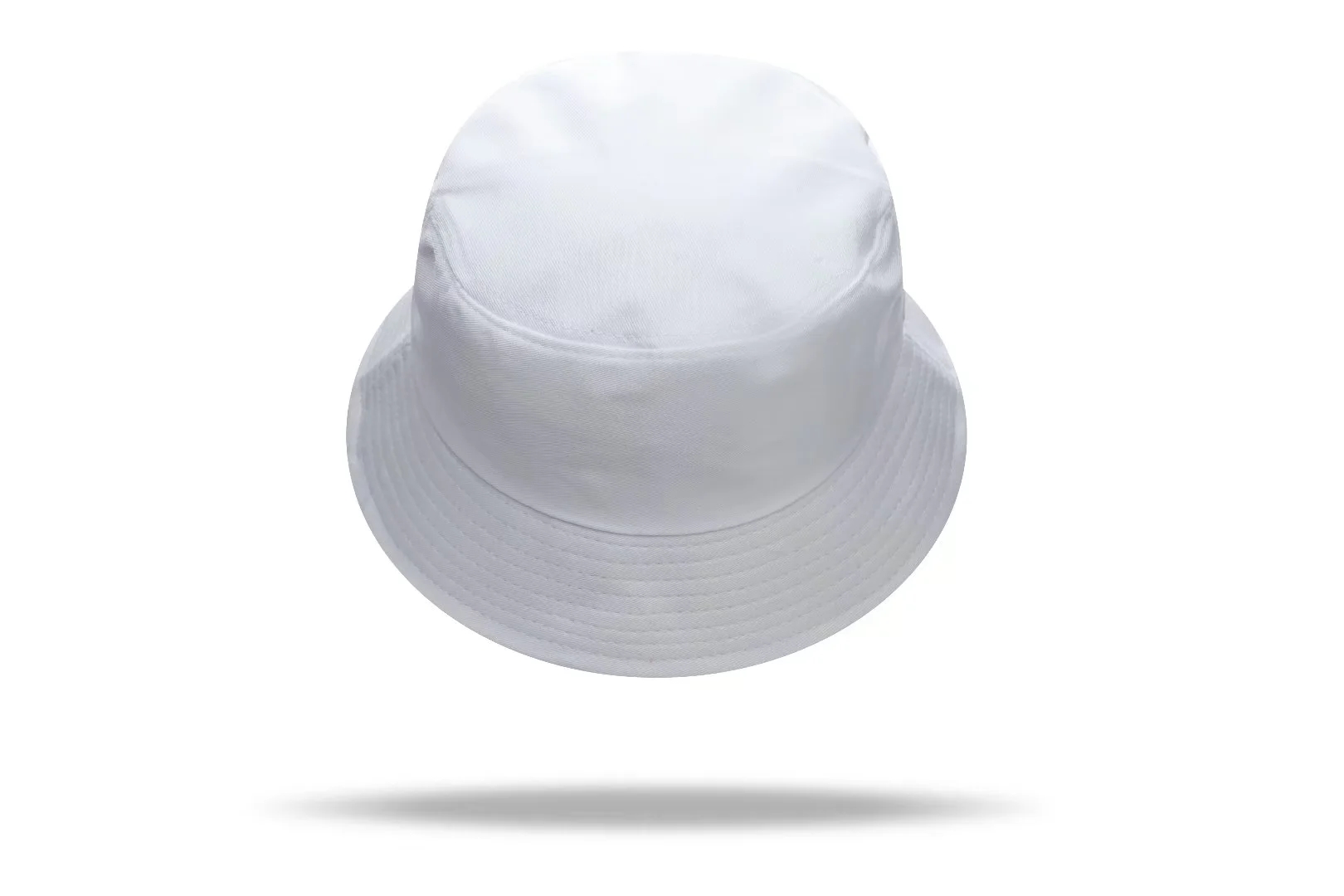 New cotton bucket hat E01-MZ021