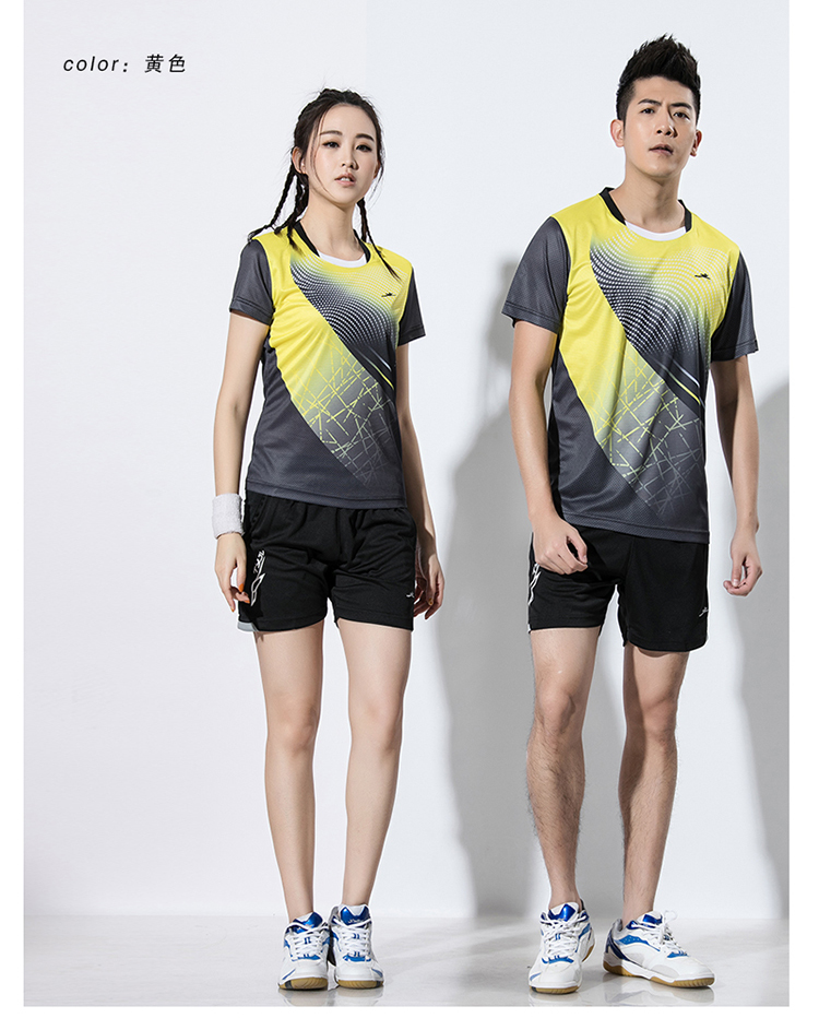 150g casual sportswear short-sleeved women GM2-B2605