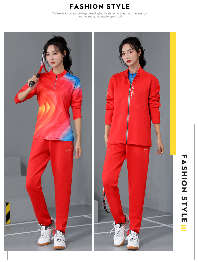 Sports casual pants for women GM2-1102 women pants