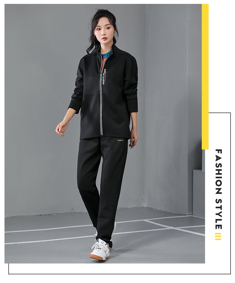 Sports casual pants for women GM2-1102 women pants