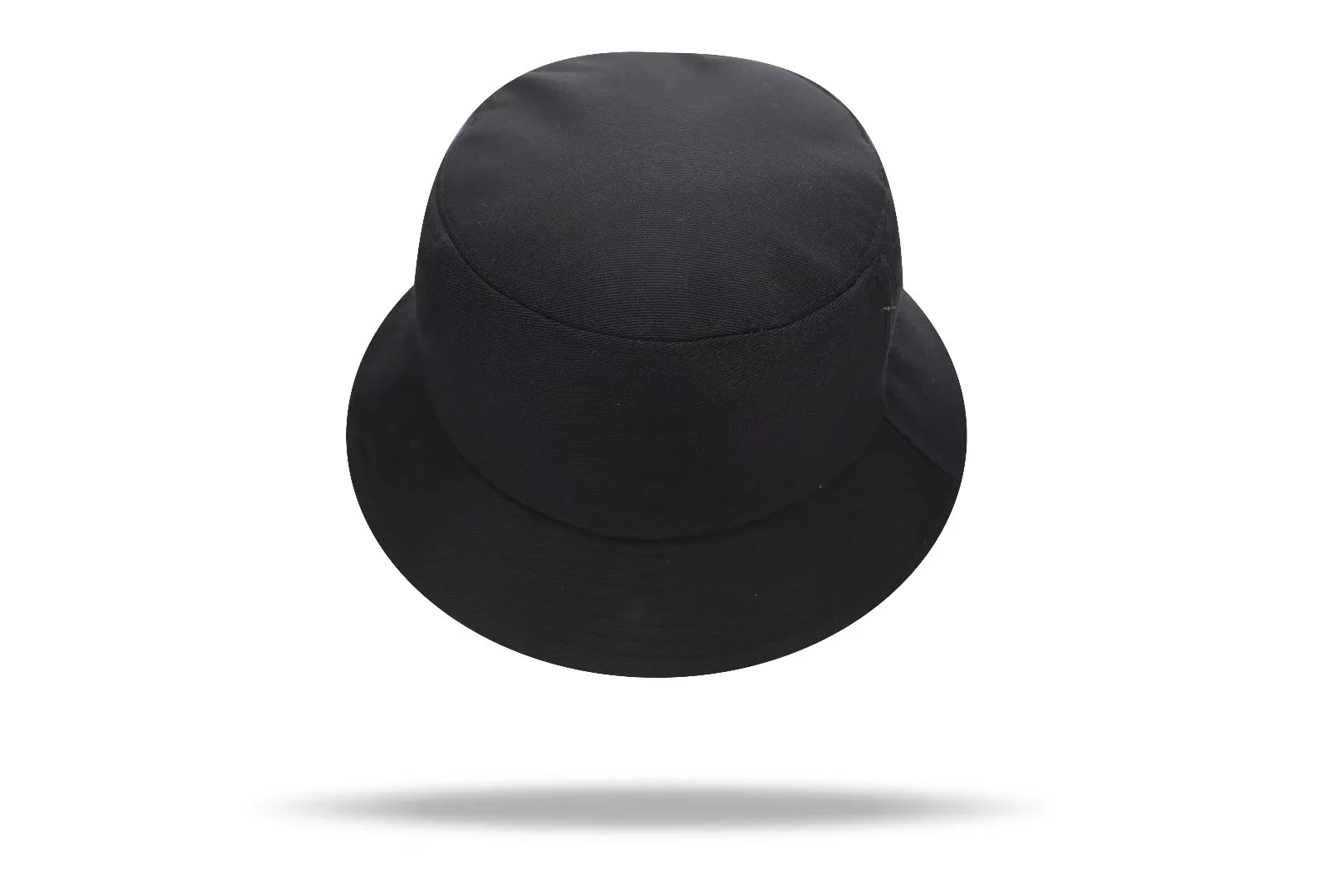 New cotton bucket hat E01-MZ021