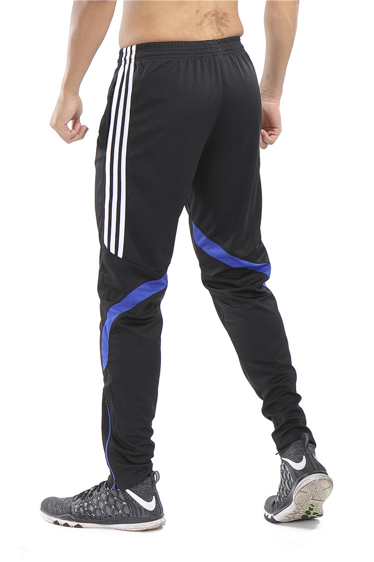 210g casual sports fitness breathable trousers men GB2-9019