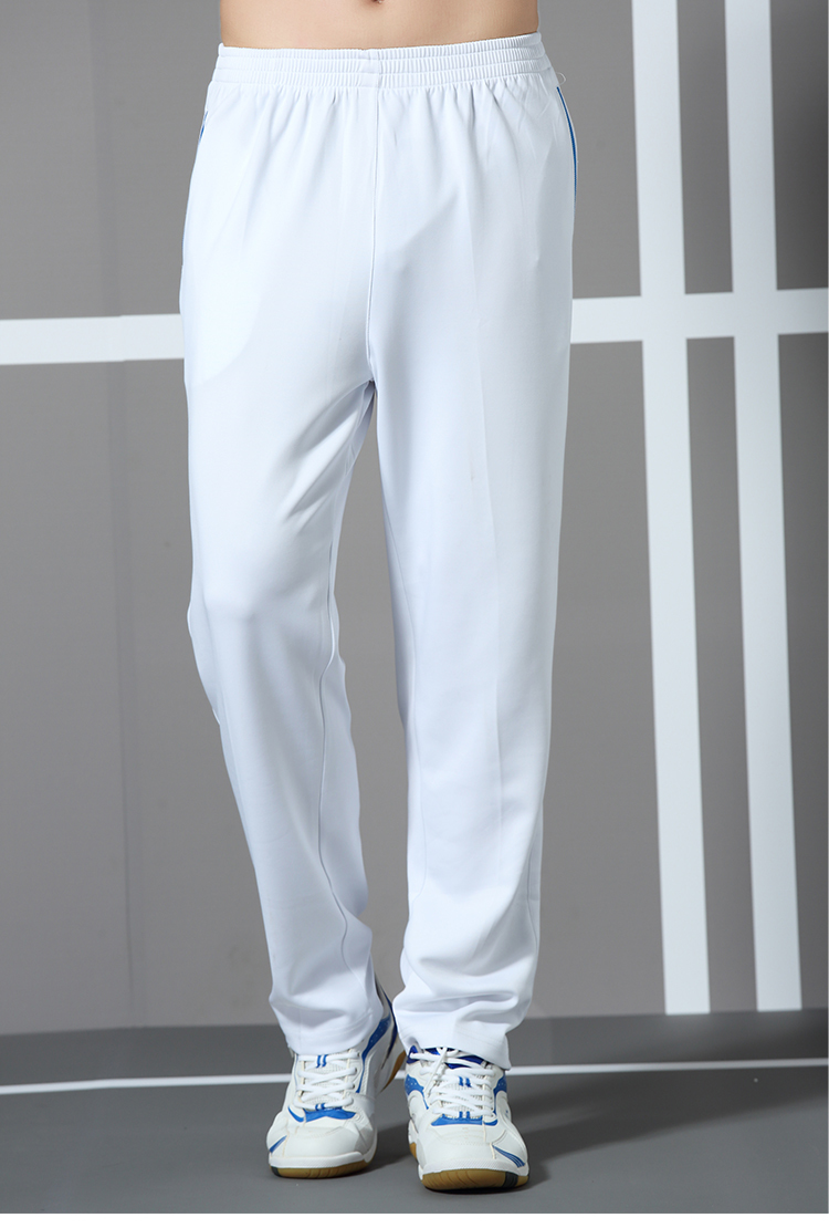 150g casual sports trousers for men and women GM2-6604-6605